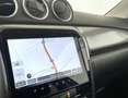 Suzuki Vitara Vitara 1.4 Hybrid 4WD AllGrip Cool - thumbnail 8