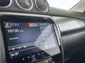 Suzuki Vitara Vitara 1.4 Hybrid 4WD AllGrip Cool - thumbnail 12