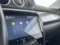 Suzuki Vitara Vitara 1.4 Hybrid 4WD AllGrip Cool - thumbnail 10