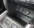 Suzuki Vitara Vitara 1.4 Hybrid 4WD AllGrip Cool - thumbnail 15