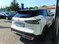 Nissan Qashqai 1.5 VC-T e-POWER N-Connecta Winter PGD Bianco - thumbnail 3