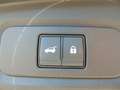 Nissan Qashqai 1.5 VC-T e-POWER N-Connecta Winter PGD Bianco - thumbnail 8