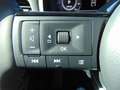 Nissan Qashqai 1.5 VC-T e-POWER N-Connecta Winter PGD Bianco - thumbnail 13