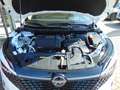 Nissan Qashqai 1.5 VC-T e-POWER N-Connecta Winter PGD Bianco - thumbnail 6