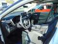 Nissan Qashqai 1.5 VC-T e-POWER N-Connecta Winter PGD Bianco - thumbnail 9