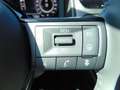 Nissan Qashqai 1.5 VC-T e-POWER N-Connecta Winter PGD Bianco - thumbnail 12