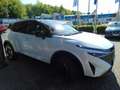 Nissan Qashqai 1.5 VC-T e-POWER N-Connecta Winter PGD Bianco - thumbnail 2