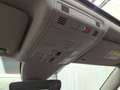 Volkswagen Touran 2.0TDI CR BMT Advance DSG7 110kW Negro - thumbnail 25