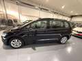 Volkswagen Touran 2.0TDI CR BMT Advance DSG7 110kW Negro - thumbnail 3