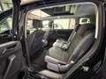 Volkswagen Touran 2.0TDI CR BMT Advance DSG7 110kW Negro - thumbnail 13