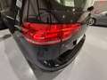 Volkswagen Touran 2.0TDI CR BMT Advance DSG7 110kW Negro - thumbnail 42