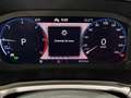 Volkswagen Touran 2.0TDI CR BMT Advance DSG7 110kW Negro - thumbnail 32
