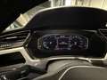 Volkswagen Touran 2.0TDI CR BMT Advance DSG7 110kW Negro - thumbnail 41