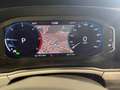 Volkswagen Touran 2.0TDI CR BMT Advance DSG7 110kW Negro - thumbnail 20