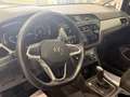 Volkswagen Touran 2.0TDI CR BMT Advance DSG7 110kW Negro - thumbnail 17