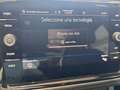 Volkswagen Touran 2.0TDI CR BMT Advance DSG7 110kW Negro - thumbnail 23