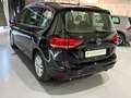 Volkswagen Touran 2.0TDI CR BMT Advance DSG7 110kW Negro - thumbnail 7