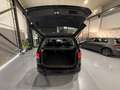 Volkswagen Touran 2.0TDI CR BMT Advance DSG7 110kW Negro - thumbnail 37