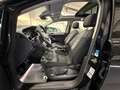 Volkswagen Touran 2.0TDI CR BMT Advance DSG7 110kW Negro - thumbnail 9