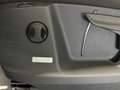 Volkswagen Touran 2.0TDI CR BMT Advance DSG7 110kW Negro - thumbnail 34