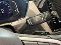 Volkswagen Touran 2.0TDI CR BMT Advance DSG7 110kW Negro - thumbnail 21