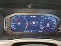 Volkswagen Touran 2.0TDI CR BMT Advance DSG7 110kW Negro - thumbnail 16