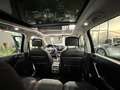 Volkswagen Touran 2.0TDI CR BMT Advance DSG7 110kW Negro - thumbnail 36