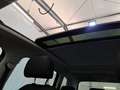 Volkswagen Touran 2.0TDI CR BMT Advance DSG7 110kW Negro - thumbnail 26