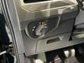 Volkswagen Touran 2.0TDI CR BMT Advance DSG7 110kW Negro - thumbnail 39