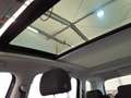 Volkswagen Touran 2.0TDI CR BMT Advance DSG7 110kW Negro - thumbnail 18
