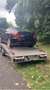 Hyundai Coupe 2.0 GLS - thumbnail 9
