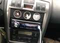 Hyundai Coupe 2.0 GLS - thumbnail 6