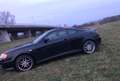 Hyundai Coupe 2.0 GLS - thumbnail 4