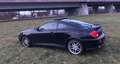 Hyundai Coupe 2.0 GLS - thumbnail 1