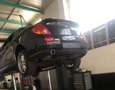 Hyundai Coupe 2.0 GLS - thumbnail 8