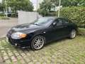 Hyundai Coupe 2.0 GLS - thumbnail 10