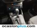 Ford Focus Sportbreak 1.0 Ecoboost MHEV ST-Line 155 Aut. Gris - thumbnail 5