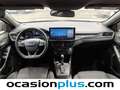 Ford Focus Sportbreak 1.0 Ecoboost MHEV ST-Line 155 Aut. Gris - thumbnail 6