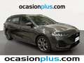 Ford Focus Sportbreak 1.0 Ecoboost MHEV ST-Line 155 Aut. Gris - thumbnail 2