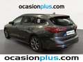 Ford Focus Sportbreak 1.0 Ecoboost MHEV ST-Line 155 Aut. Gris - thumbnail 3