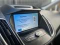 Ford C-Max 1.0 EcoBoost | Titanium | Trekhaak | Clima | Grijs - thumbnail 21