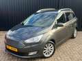Ford C-Max 1.0 EcoBoost | Titanium | Trekhaak | Clima | Grijs - thumbnail 3