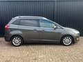 Ford C-Max 1.0 EcoBoost | Titanium | Trekhaak | Clima | Grijs - thumbnail 38