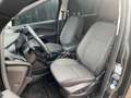 Ford C-Max 1.0 EcoBoost | Titanium | Trekhaak | Clima | Grijs - thumbnail 7
