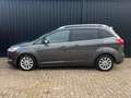 Ford C-Max 1.0 EcoBoost | Titanium | Trekhaak | Clima | Grijs - thumbnail 37
