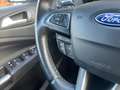 Ford C-Max 1.0 EcoBoost | Titanium | Trekhaak | Clima | Grijs - thumbnail 11