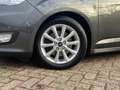 Ford C-Max 1.0 EcoBoost | Titanium | Trekhaak | Clima | Grijs - thumbnail 5