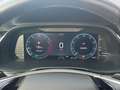 Skoda Octavia Combi Style 1.5TSI e-TEC AHZV MatrixLED PanoDach P Bleu - thumbnail 12