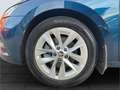 Skoda Octavia Combi Style 1.5TSI e-TEC AHZV MatrixLED PanoDach P Bleu - thumbnail 21