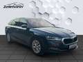 Skoda Octavia Combi Style 1.5TSI e-TEC AHZV MatrixLED PanoDach P Bleu - thumbnail 8